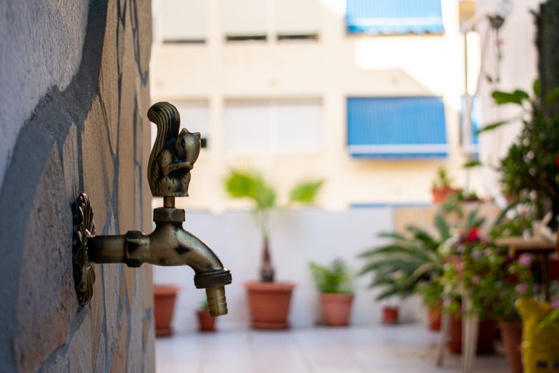 Bathroom Faucet Repair in Columbus, OH