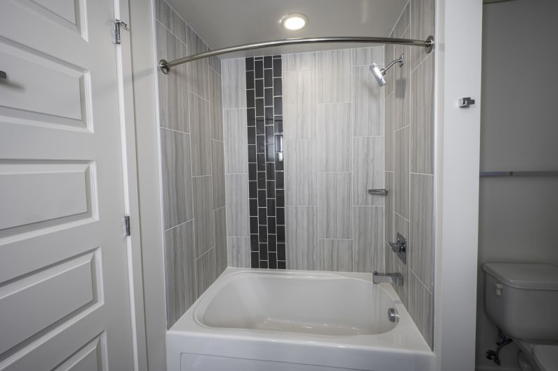 Bathtub Installation in West Chester, PA