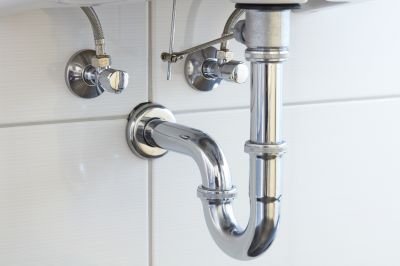Cost of New Construction Plumbing — Cost of New Construction Plumbing