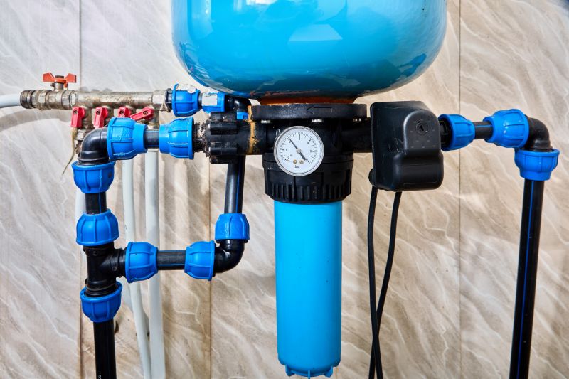 Cost of New Construction Plumbing — Cost of New Construction Plumbing