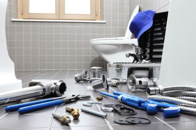 Cost of New Construction Plumbing — Cost of New Construction Plumbing