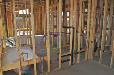 Reliable Plumbing